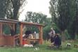 2007 Soutěž MH v Doubravici nad Svitavou
